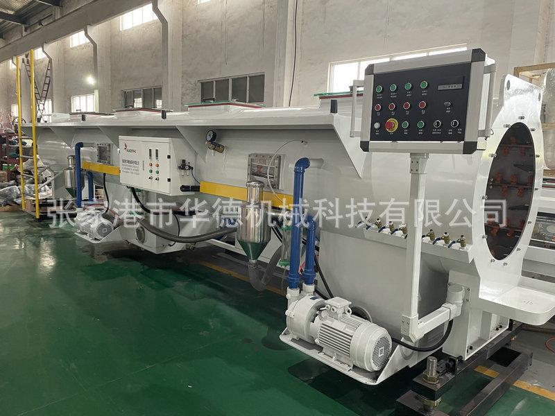 f0c72dcc-2b40-41a0-ae43-c8cd6d