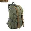 Fabricantes Cross-border Supply impermeável Oxford pano mochila homens casuais resistente ao desgaste mochila de viagem computador estudante bolsa escolar