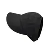 Sombreros de Sol para Mujer de Primavera y Verano, Sombreros de Sol de Secado Rápido con Protección UV para Exteriores, Gorras de Béisbol de Media Parte Superior, Sombreros de Pescador para el Sol