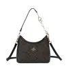 2026 Bolso Nuevo para Mujer Bolso Hobo Laurel Bolso de Axila Clásico Versátil Gran Capacidad Bolso de Mano Bolso de Hombro Bolso Cruzado