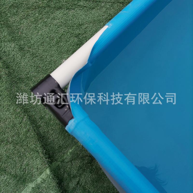 支架水池66 (5).jpg