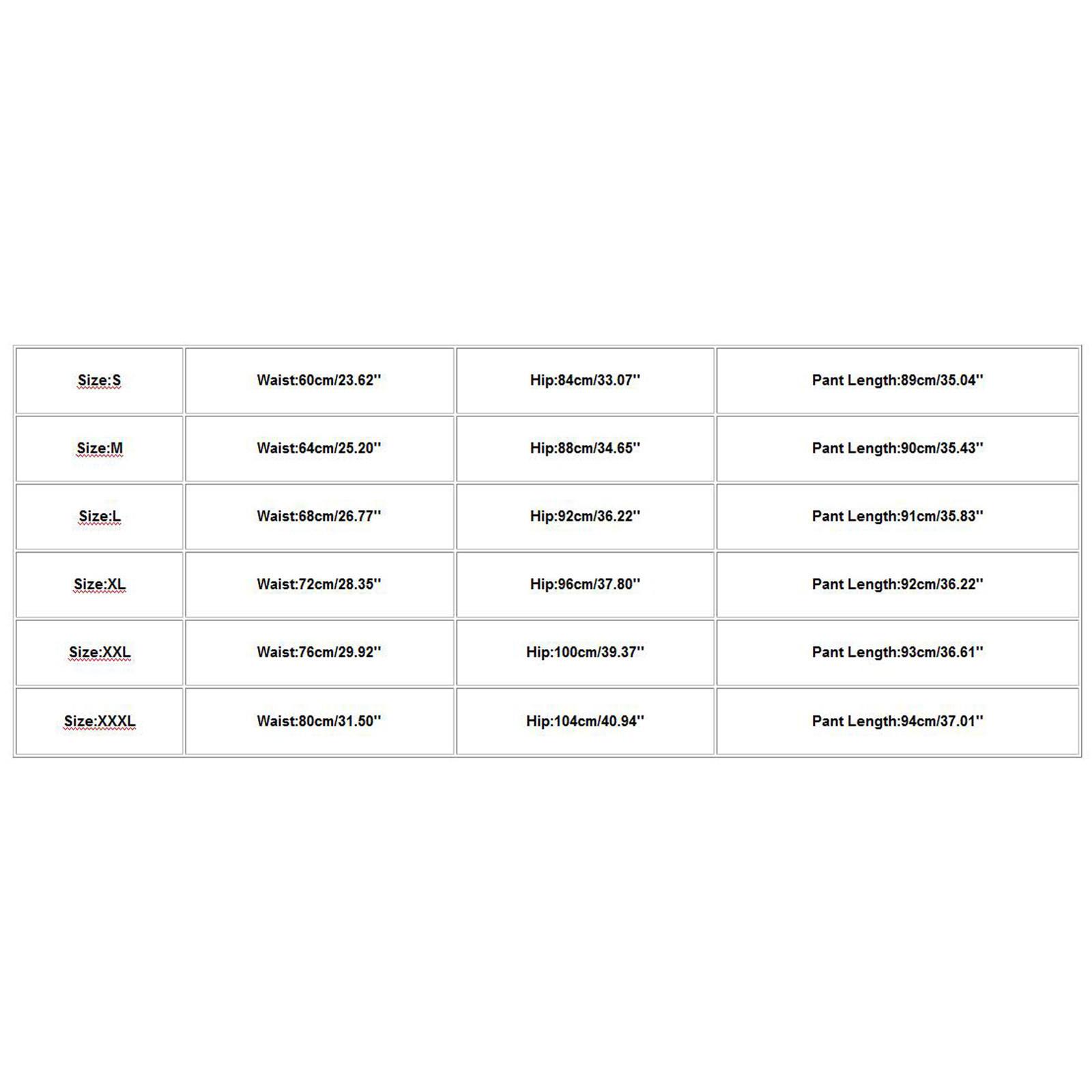 ZHB210106493_08192652751175666