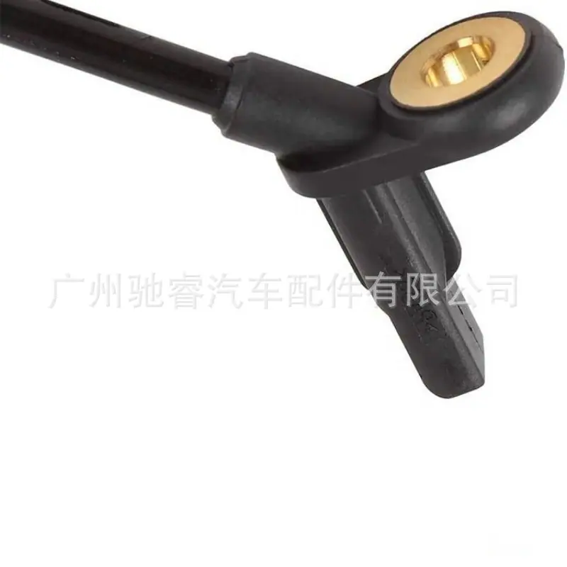 8d918749-1d7a-4e10-a46f-8ff39e