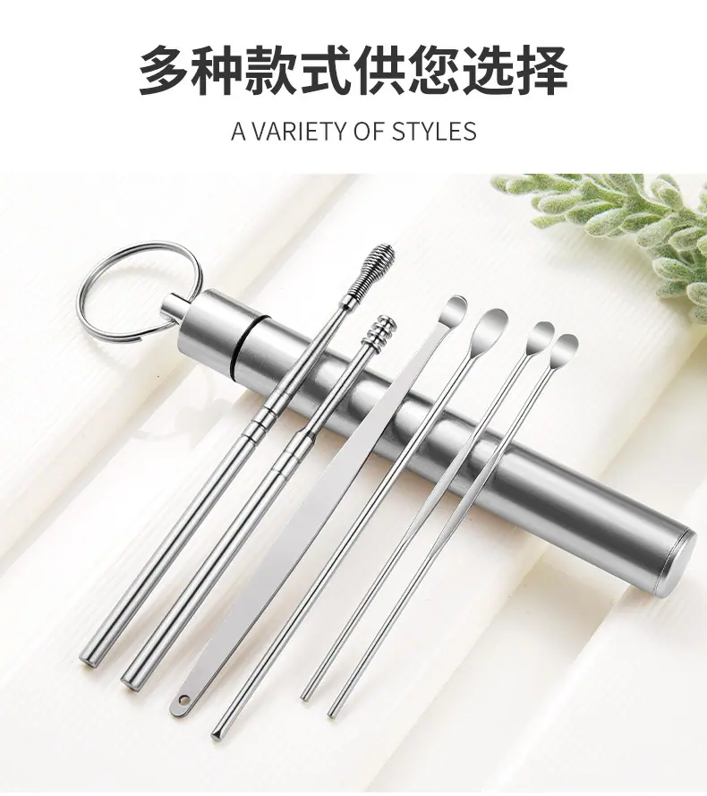 SKU001543-中文_14.jpg