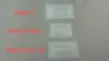 Película templada de protección de privacidad de alta definición adecuada para Google Pixel 11 Pro Fold/XL