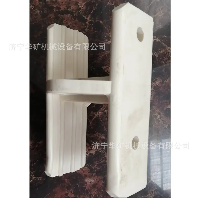 微信截图_20200707095938
