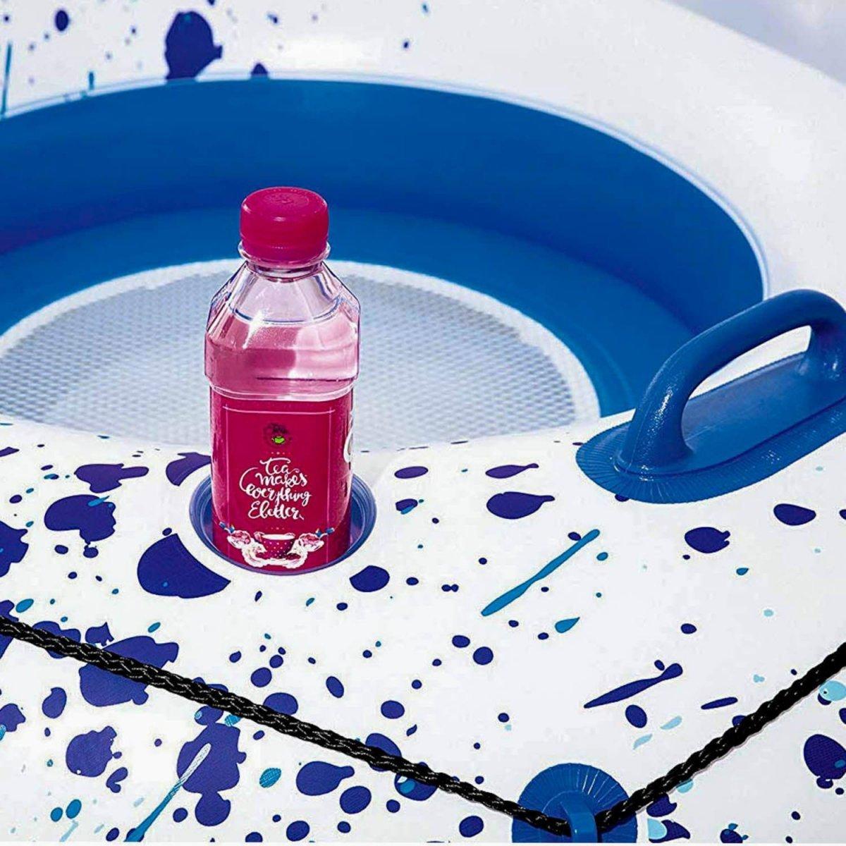 87494038_images_12160054588