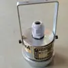 Sensor de Control de Luz Tipo Intrínsecamente Seguro Gug12 con Sensor de Detección de Cuerpo Humano de Alta Sensibilidad Sensor de Control de Luz Tipo Intrínsecamente Seguro