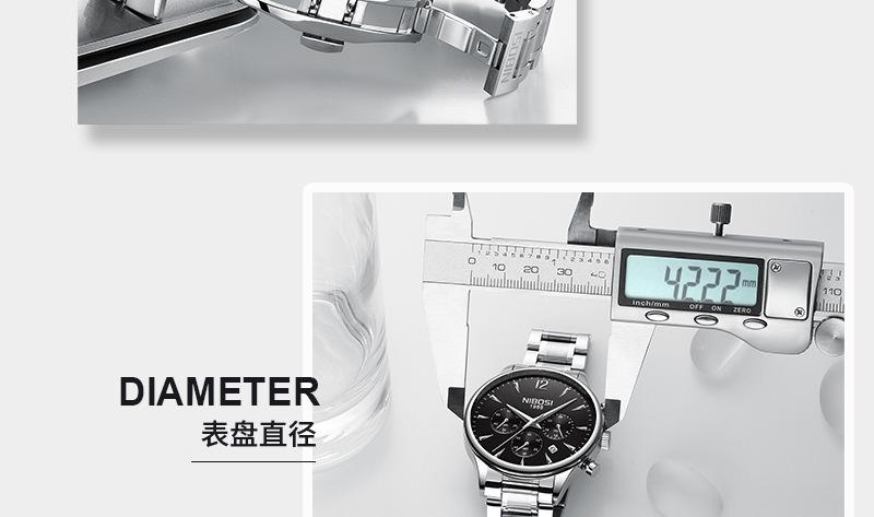 中文_04.jpg