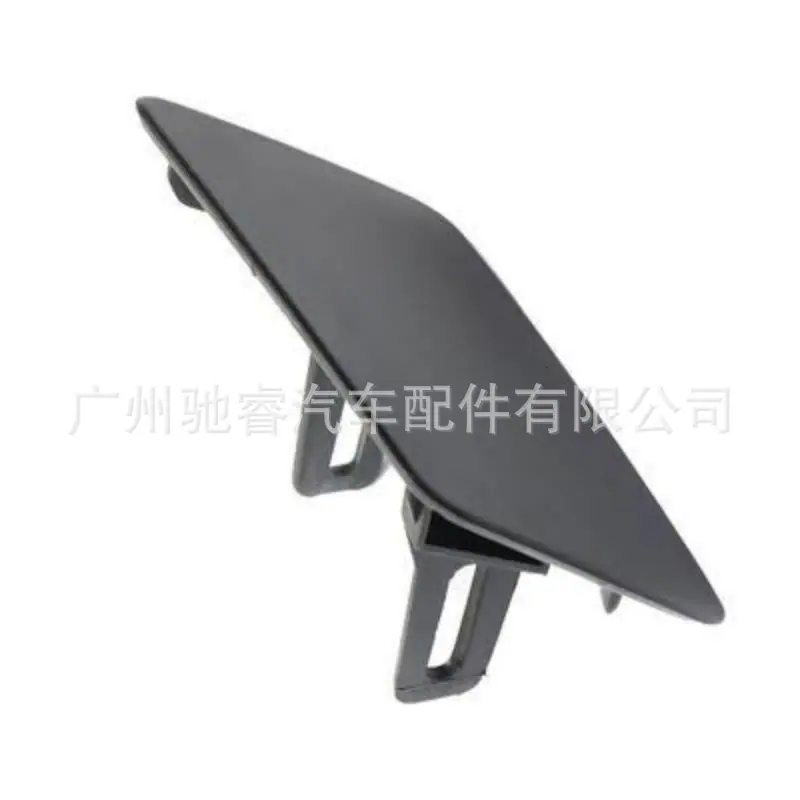 8ca34411-42e3-4bd9-b79c-f03381