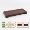 Louças para Fondue Quente em Melamina Estilo Montanha, Petiscos Shanhuan San Outisan, Prato de Carne, Tigela de Tripa, Pratos Personalizados