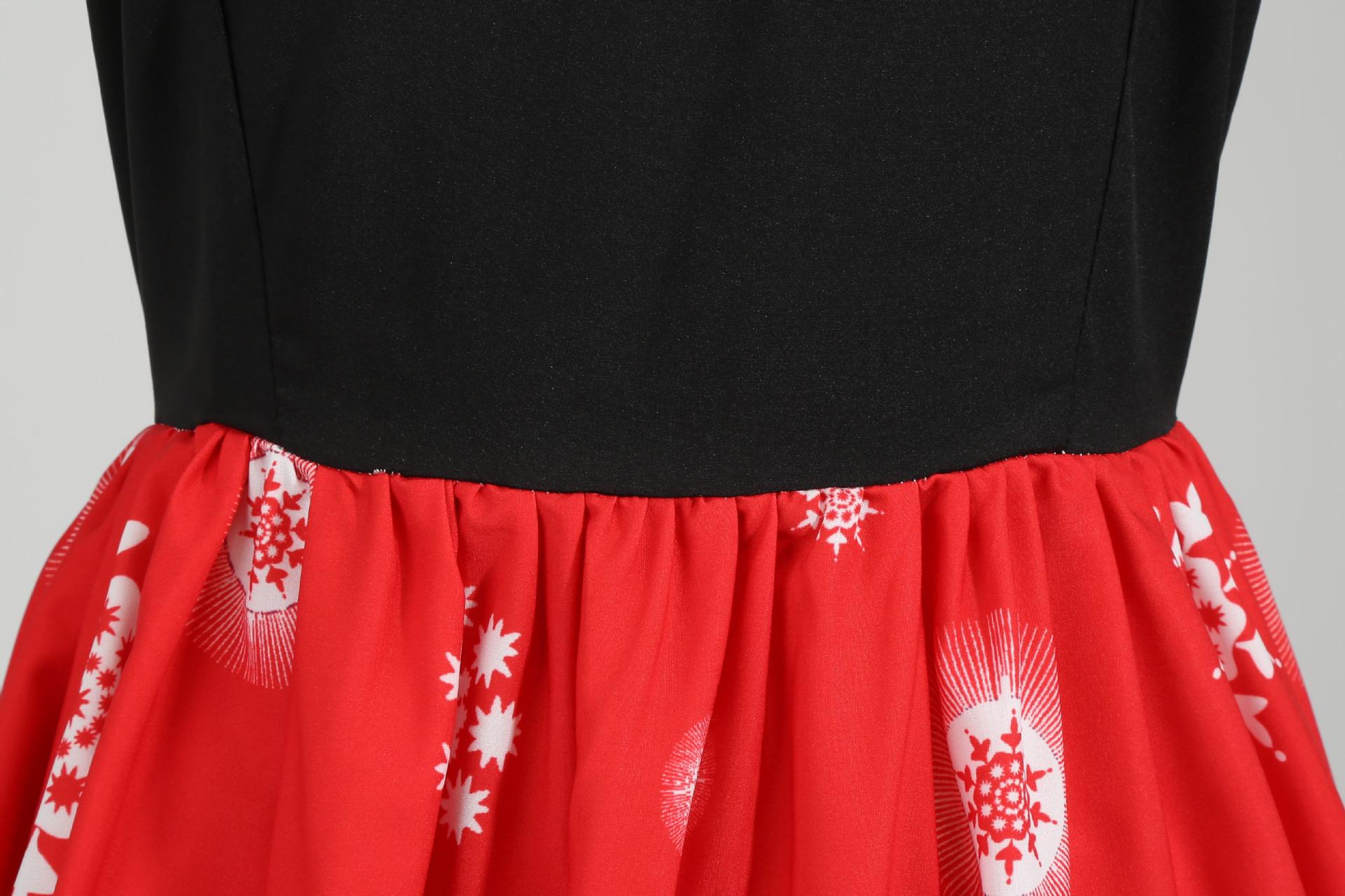 3D5A0037