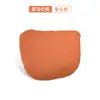 Adecuado para Reposacabezas de Coche, Almohadas de Piel para Cuello de Coche, Fuente de Fábrica Universal para Columna Cervical de Asiento, Suministro Transfronterizo