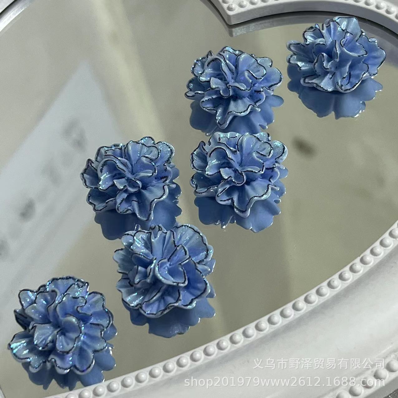 微信图片_20230722160931_1