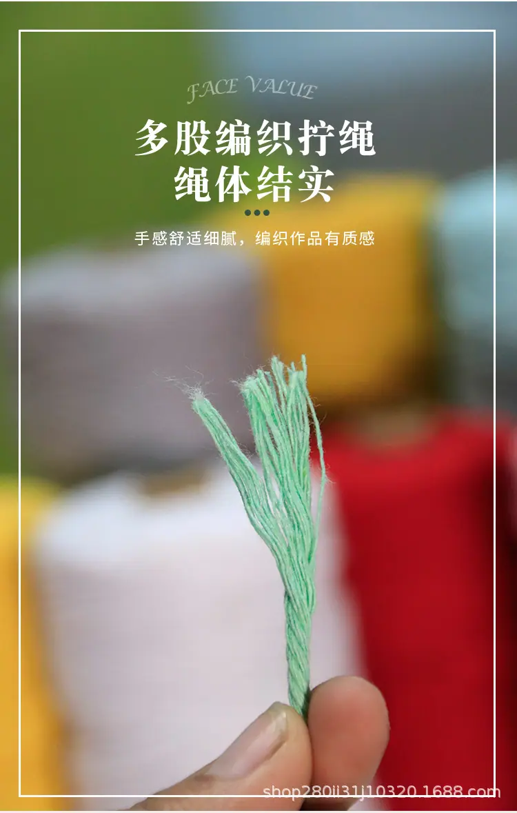 详情_08