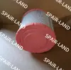 Adequado para Sa7039 Filtro de Ar Doméstico Núcleo Interno Tipo Rosca Acessórios para Compressor de Ar, Todos em Estoque