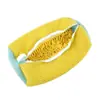 Bolsa para Lavar Zapatos de Venta Caliente Transfronteriza en Amazon, Especial para Lavadoras, Bolsa Anti-Deformación para Lavar y Proteger Zapatos, una Herramienta Mágica para Personas Perezosas