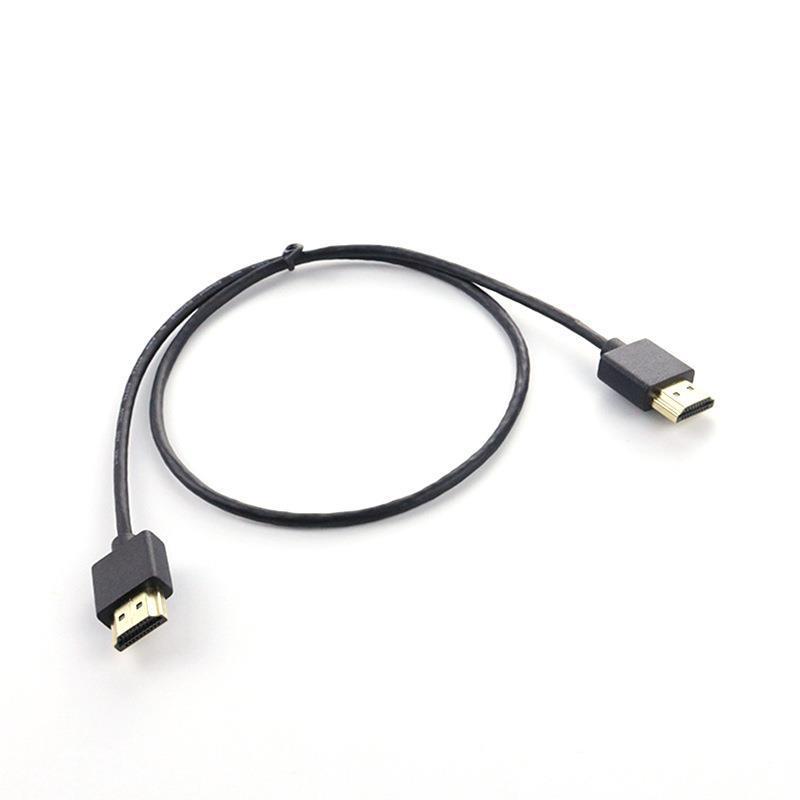 11643967582_16476225