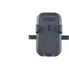 Nuevo Soporte para Teléfono Móvil de Coche, Soporte de Ventosa para Navegación en el Interior del Coche, Soporte Plegable Giratorio Multifuncional