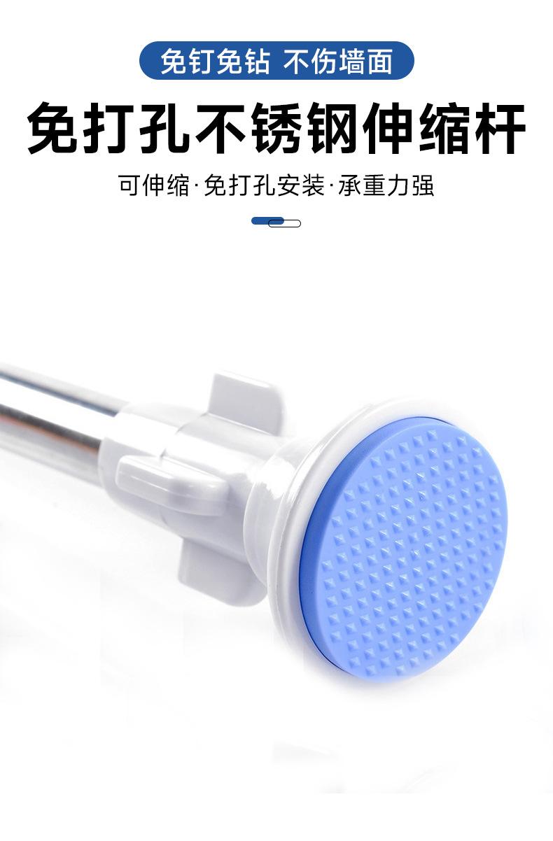 详情页_01.jpg