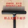 Gancho para Tapa de Alcantarilla, Gancho de Varilla Larga de Acero Inoxidable, Gancho para Alcantarilla, Gancho de Hierro para Tirar Artículos, Gancho para Tirar Mercancías