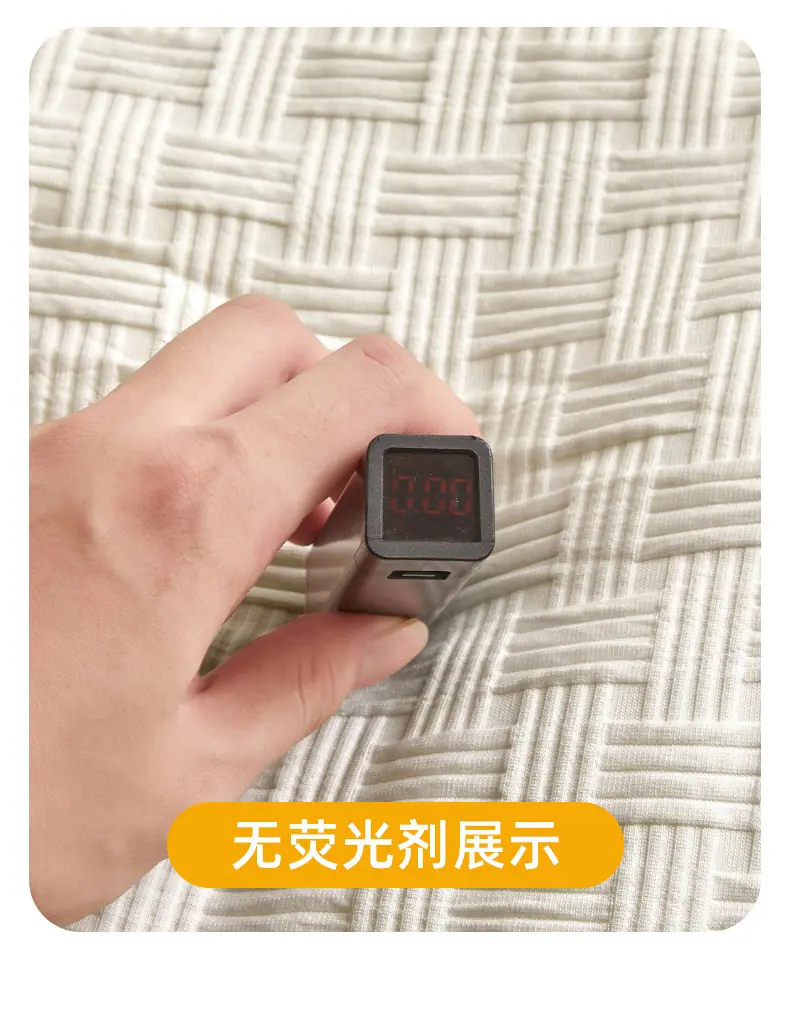 找家纺所有-本白色_07.jpg