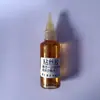 Escola de Pintura Artesanal Areia de Seda Aula Profissional de Artesanato Ferramentas Materiais de Cor Fio de Ouro Esmalte Feito à Mão