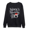 Sudadera Divertida de Manga Larga Holgada con Estampado de Animales Estilo Europeo y Americano para Mujer 2025 con Cuello Redondo