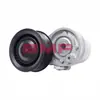 A281 200 03 70 É Adequado para Tensor de Correia Mercedes-Benz Smart