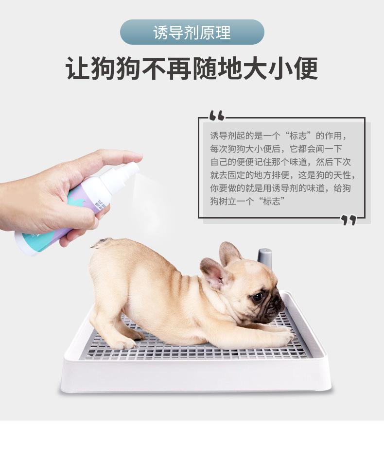详情页_03.jpg