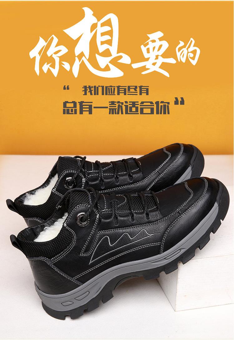750_15.jpg