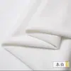 Vitrina para relojes, pulseras, joyería, teléfonos móviles y gafas; almohadillas de exhibición, telas de felpa y cortinas; se pueden mostrar otros artículos.