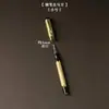 Herramienta de Cuchillo Gancho de Madera de Águila, Cuchillo Raspador de Incienso, Cuchillo de Gancho Pequeño, Cuchillo de Tallado para Material de Incienso, Cuchillo de Tallar, Cuchillo de Utilidad, Cuchillo Portátil