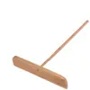 Ferramentas para Panqueca Rastrilo de Bambu Libélula de Bambu Ferramentas para Frutas de Panqueca Conjunto Completo de Artefato de Barraca Caseira Raspador Raspador de Bambu