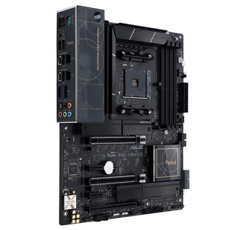 PROART B550-CREATOR_04