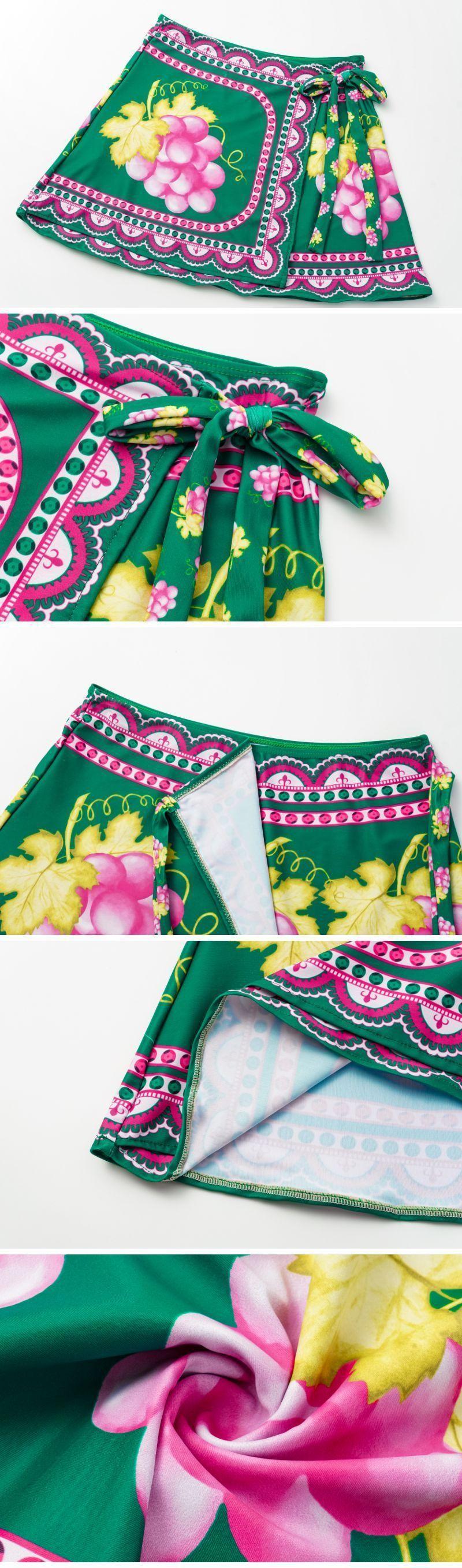 O1CN01Wwma8j1Y1aiU6VLEb_!!2215562502999-