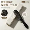 Kit descartável de escova de dentes e pasta de dente para hotel, kit de higiene pessoal para pousadas, hotéis e uso doméstico, escovas de dente com cerdas macias para hóspedes, atacado