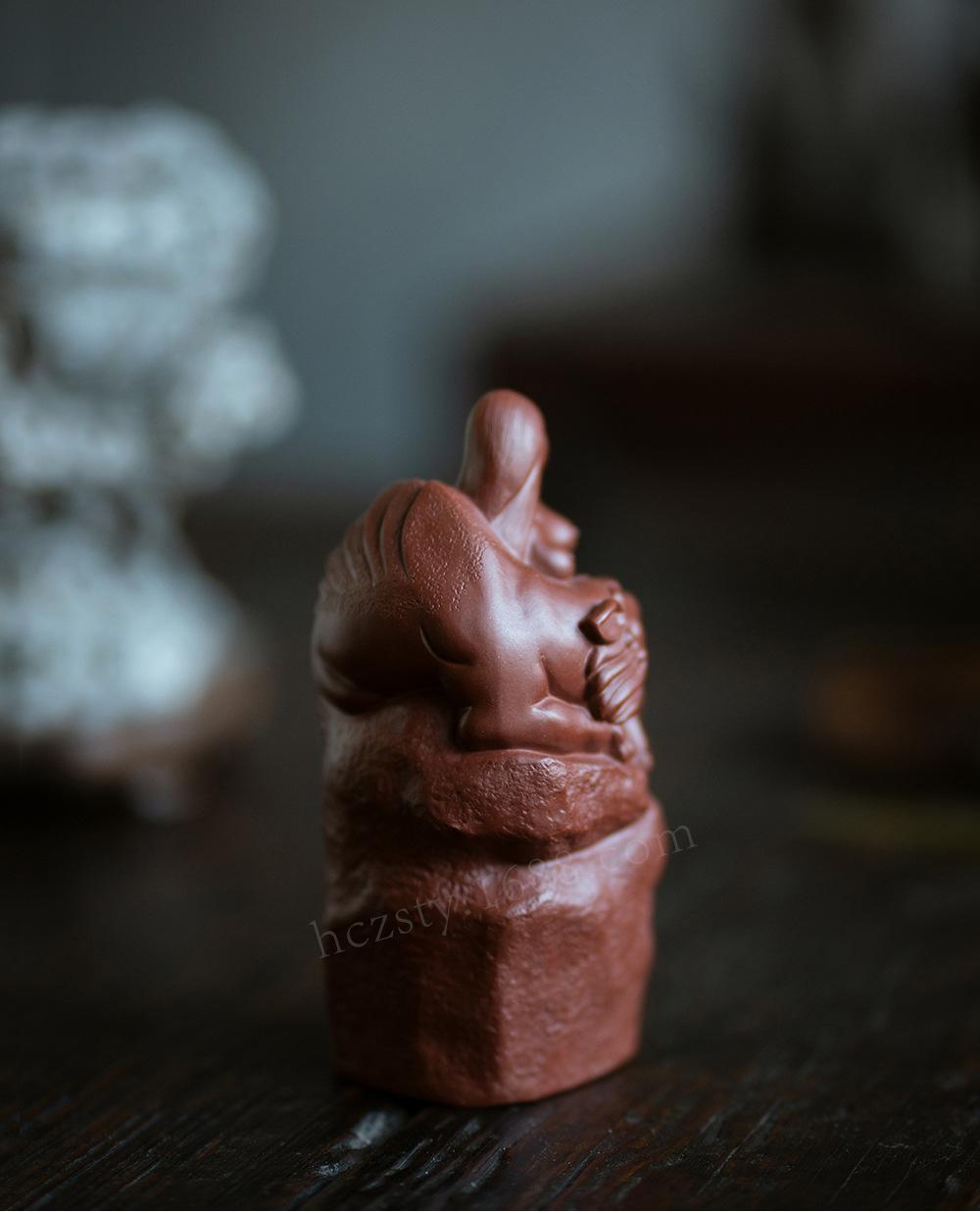 美女与野兽20221211 (21).jpg