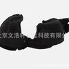 Adecuado para 19 Chevrolet Malibu XL revestimiento de guardabarros delantero 84506561