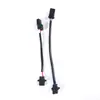 Adecuado para el Procesamiento y Personalización de Arnéses de Cableado, Conectores y Cables de Motor de Ventilador para Honda Fit, Honda E, Acura y Honda Accord
