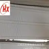 Acessórios para Equipamentos de Lavagem Industrial cinto de máquina de passar grande