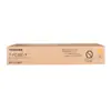 Tóner Original Toshiba (T-Fc30C-K/T-Fc30C-C/T-Fc30C-M/T-Fc30C-Y) Alta y Baja Capacidad