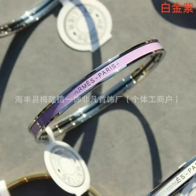 微信图片_20250215225925_副本