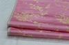Atacado Brocado Hanfu Roupas de Bebê Cheongsam Roupas Infantis Estilo Chinês Flor de Ameixa Pano Decorativo Bolsa Artesanal Tecido de Seda Jacquard