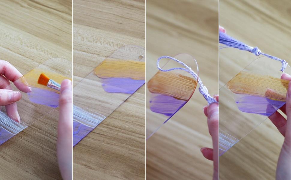 caecda82f592720880bd94824c0514