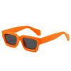 2024 Deportes al Aire Libre Viaje Protector Solar Fiesta Fiesta Gafas de Sol Moda Casual Gafas de Sol para Hombres y Mujeres