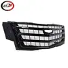Adecuado para parrilla superior del parachoques delantero Cadillac Escalade 2015-2020 84661791