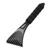 Fábrica Shunwei en stock al por mayor pala de nieve para coche Pala para hielo pala de nieve para coche pala de nieve para coche Pala para hielo cepillo para nieve