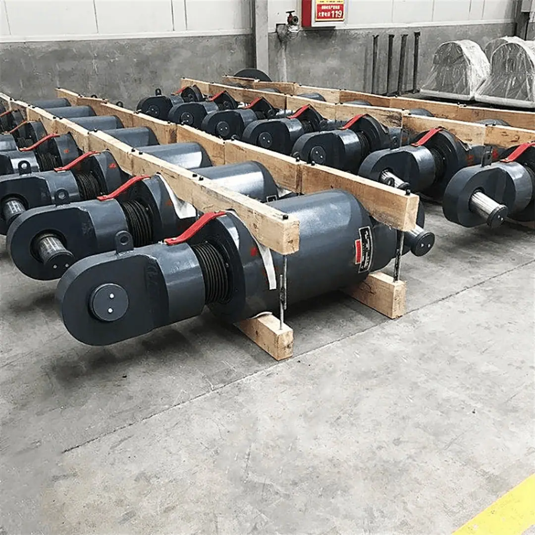 VFD粘滞阻尼器04.png