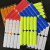 Pegatinas Reflectantes para Coche, Pegatinas Reflectantes Creativas Personalizadas para Casco, Pegatinas para Vehículos Eléctricos, Pegatinas Reflectantes de Advertencia Nocturna para Motocicleta